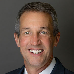 Brad Cooper, Catalyst Coaching Institute