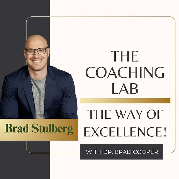 coaching-lab-podcast-brad-stulberg