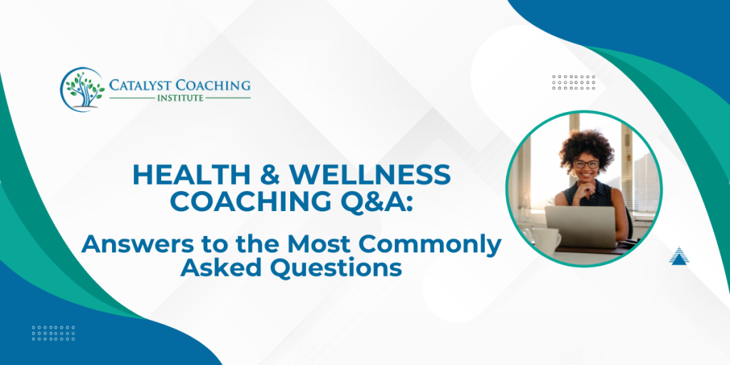 Coaching Q&A